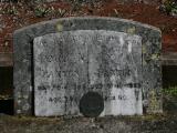 image of grave number 935430